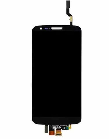 Sửa iPhone 6 plus uy tín TpHCM