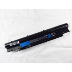  Pin laptop Ell Vostro V131,13Z- N311Z,14Z-411Z, Latitude 3330 Tốt 