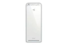  Máy Lọc Không Khí Và Tạo Ẩm Daikin Mck55tvm6 