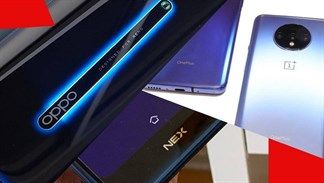 Đưa cả 4 thương hiệu con OPPO, Vivo, Realme và OnePlus vào Việt Nam, BBK Electronics đang suy tính điều gì?