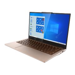  Jumper Ezbook X3 Air Notebook 