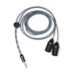  DDHIFI BC44XLR 