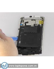 Địa chỉ thay vỏ Laptop HP uy tín