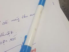  Xac Hp Proxyz 
