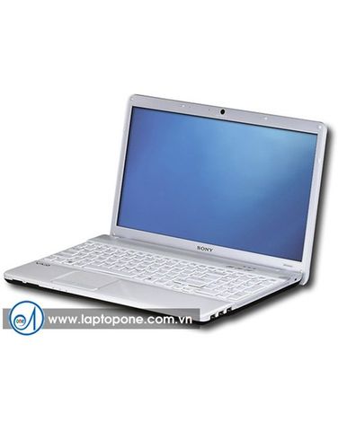 Thay vỏ laptop Acer Chromebook R 11 giá rẻ