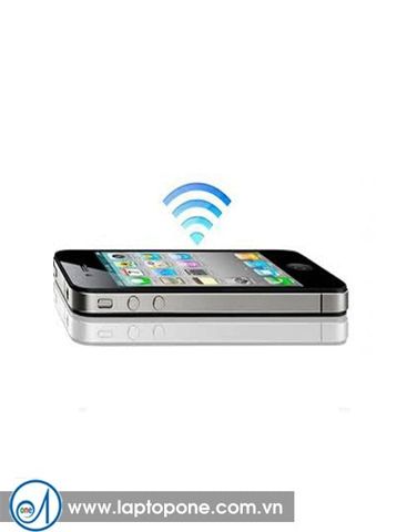 Bảo hành sửa iphone 5 no wifi giá rẻ