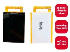  Màn hình Nokia 150-2020 (24 chân hàn) (Zin) 