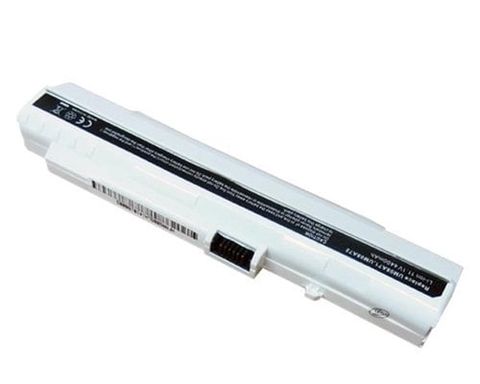 Pin Acer Aspire3660/ 5600/ 5620/ 5670/ 7000/ 7100/ 7110/ 9300/ 9400/ 9410/ 9420/ BTP-BCA1