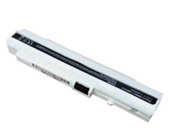 Pin Acer Aspire 3660/ 5600/ 5620/ 5670/ 7000/ 7100/ 7110/ 9300/ 9400/ 9410/ 9420/ BTP-BCA1