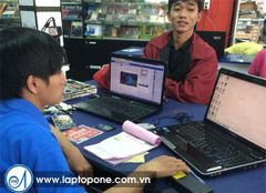 Sửa iPhone 5c lỗi nguồn chất lượng