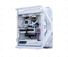  PC GVN Intel i9-14900K/ VGA RTX 4070 Ti Super 
