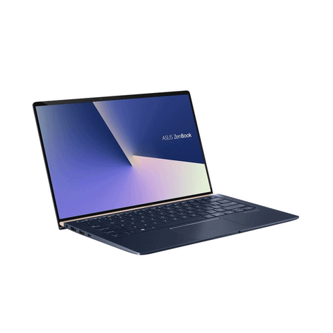 Asus TUF FA506II-AL016T R7