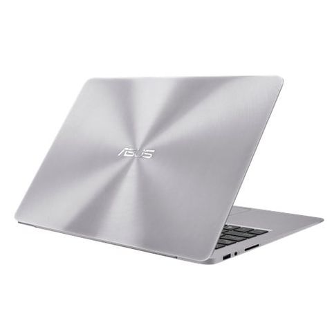 Asus Zenbook Ux330Ca