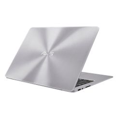  Asus Zenbook Ux330Ca 