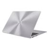 Asus Zenbook Ux330Ca