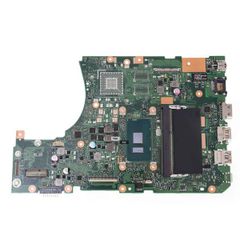 Nguồn Mainboard Lenovo Thinkpad E E570 20H500Bcuk