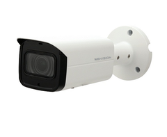  Camera IP hồng ngoại 4.0 Megapixel KBVISION KX-D4005N2 