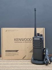  Máy Bộ Đàm Cầm Tay KenwoodTK-320 