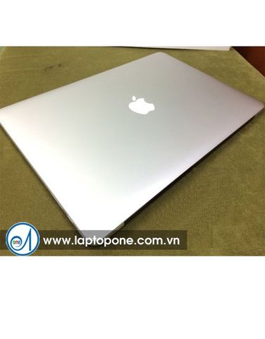 Thay vỏ laptop Asus Transformer TF810