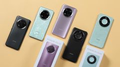  HONOR X9c Smart 5G 12GB/256GB 