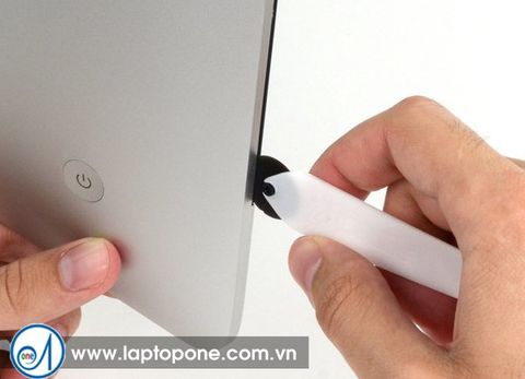 Trung tâm sửa chữa iphone 7 quận 5