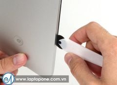 Trung tâm sửa chữa iphone 7 quận 5