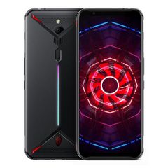  Zte Nubia Red Magic 3S 