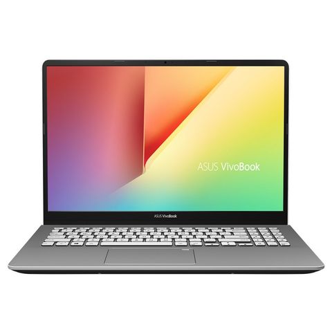 Asus Vivobook S15 S530Ua-Bq034T