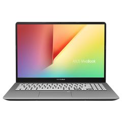  Asus Vivobook S15 S530Ua-Bq034T 