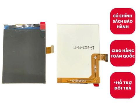 Màn Hình Nokia 5310-2021 (Zin)