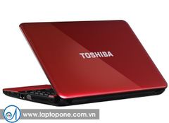 Thay vỏ laptop Acer Nitro 5 AN515 TpHCM