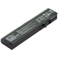 thay pin LapTop MSI GP72MVR 7RFX 835CN Giá Rẻ
