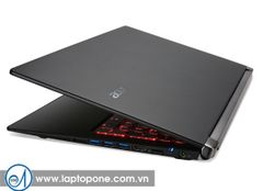 Thay vỏ laptop Acer TravelMate P648