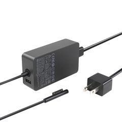  Sạc Adapter Microsoft 15v-2.58a (Surface Pro 4,Surface Pro 5) 
