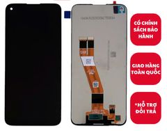  Màn Hình Nokia 3.4 / 5.4 (Zin) 