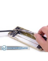Sửa iPhone 5 lấy liền chất lượng - Bảo Hành One