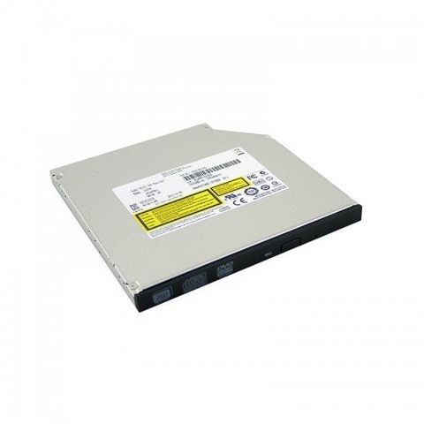 thay pin LapTop MSI GT60 2QE Tại Quận 11