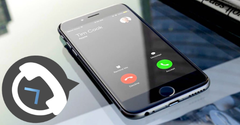  Cách cài đặt giới hạn thời gian gọi cho iPhone cực kỳ đơn giản 