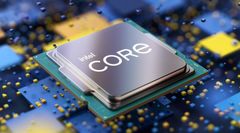  Lộ Tin Cpu Intel Thế Hệ 14 “meteor Lake” Được Tích Hợp Cả Phần Cứng 