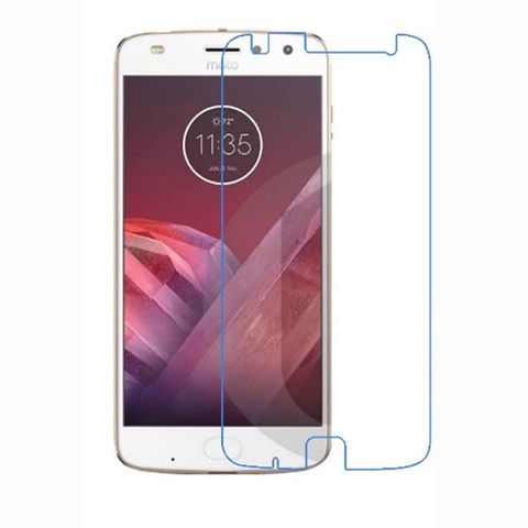 Thay Mặt Kính Lenovo Vibe A