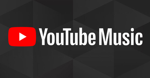 Cài đặt bản YouTube hỗ trợ nghe nhạc khi tắt màn hình Android
