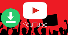  3 cách tải video trên YouTube về máy tính, điện thoại nhanh chóng 