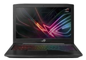 Asus Rog Gl503Ge-En120