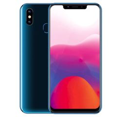  Điện thoại MEIIGOO X22 