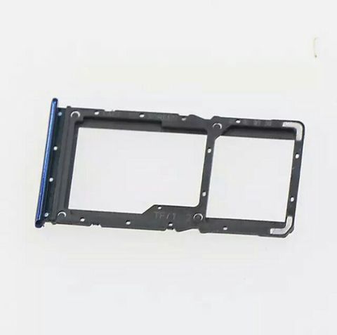 Khay sim Xiaomi Redmi Note 7