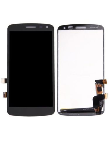 sửa iPhone 6 plus no wifi lấy liền