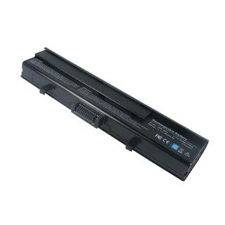 Pin laptop Dell Xps M1530, Xps M1500
