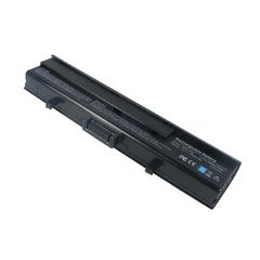  Pin laptop Dell Xps M1530, Xps M1500 