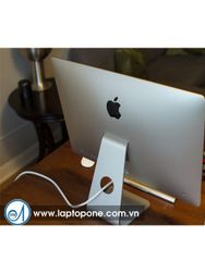  Thay vỏ iMac ME086 uy tín 