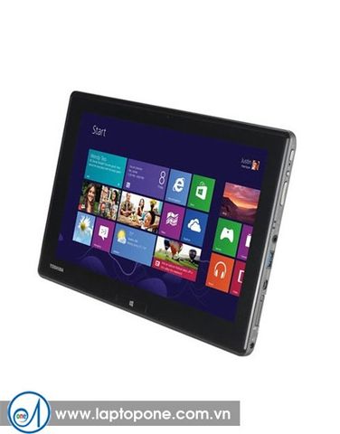Thay vỏ laptop DELL VOSTRO V131